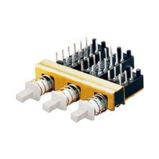 KAN3H-2x2(14)-15-T15