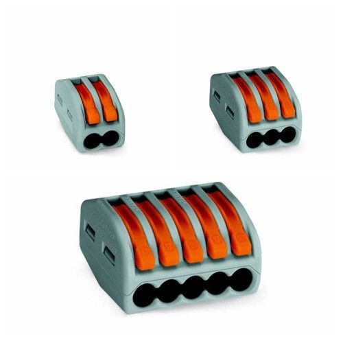 222-102, 222-103, 222-105