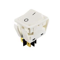 R-210-F5L-BR ANTI-TOUCH