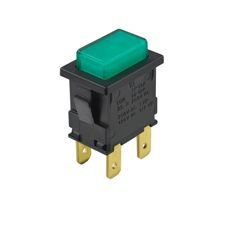 PB09A-22Z-0-F0L-BT-220