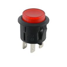 PB09-B-22M-0-R0E-BR-220