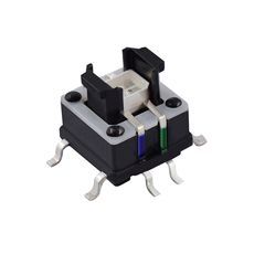 TS3-00RG-2P Double led