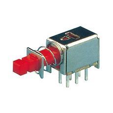 PS-22F01L-PS-22F01N