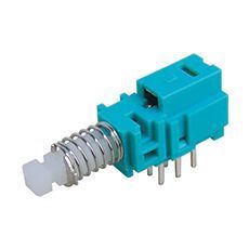 PS-22F09L-PS-22F09N